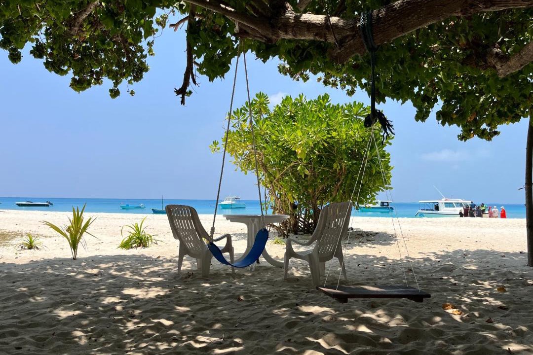 Photo of Others in Fulidhoo