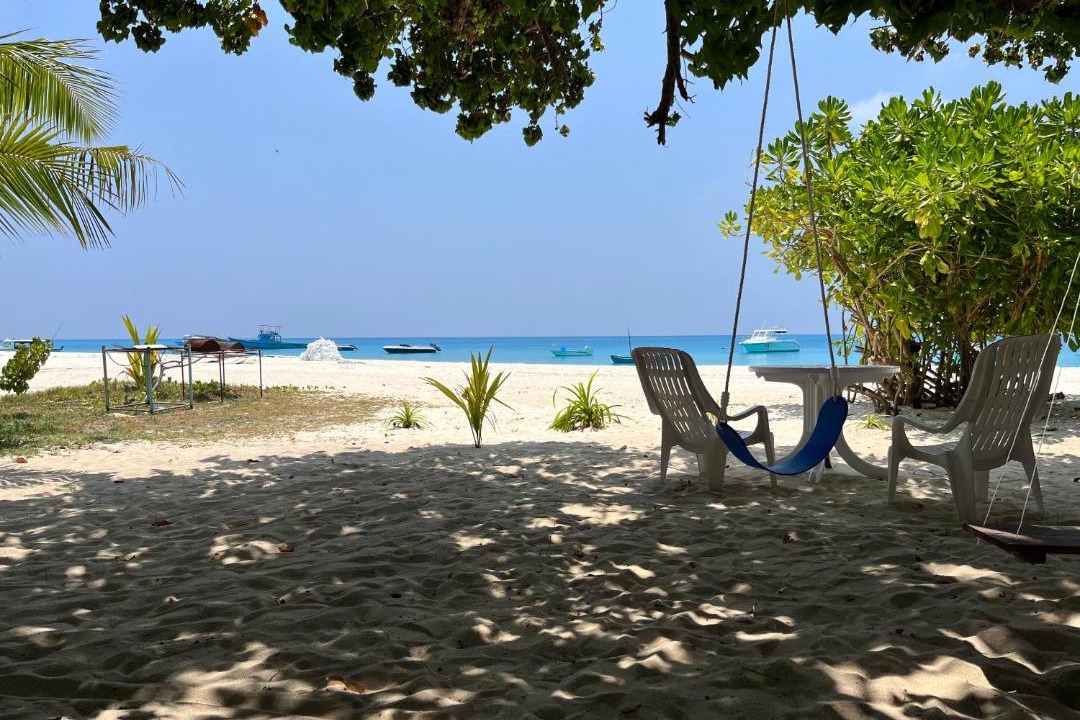 Photo of Others in Fulidhoo