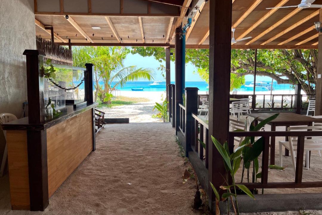 Photo of Others in Fulidhoo