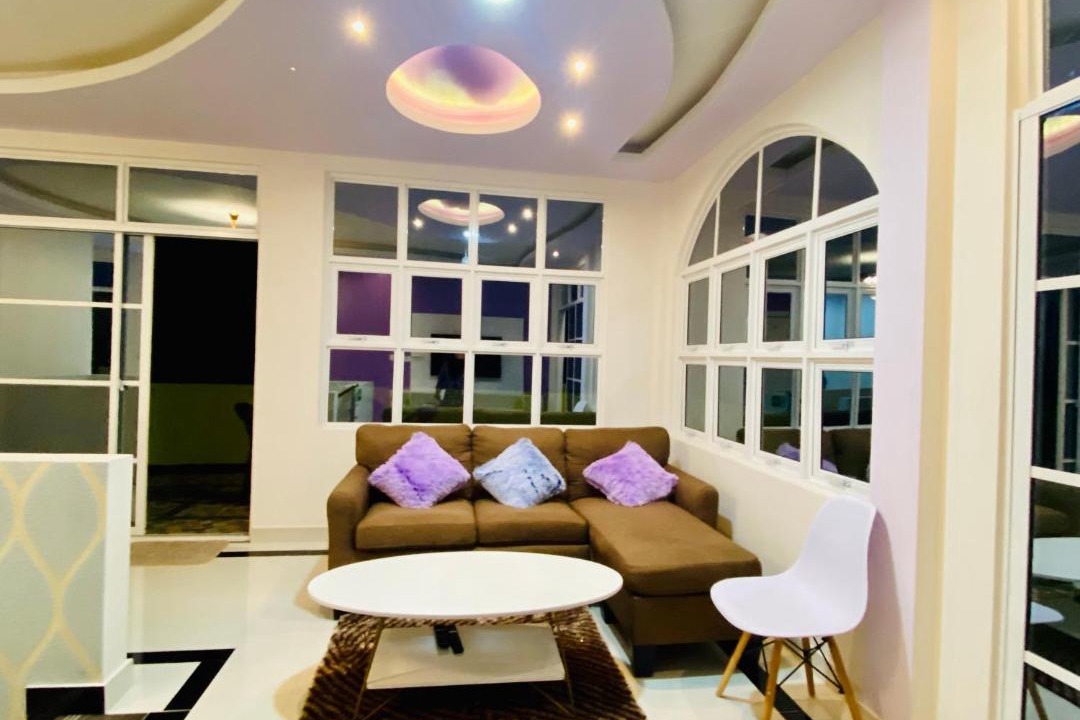 Photo of Livingroom in Fuvahmulah