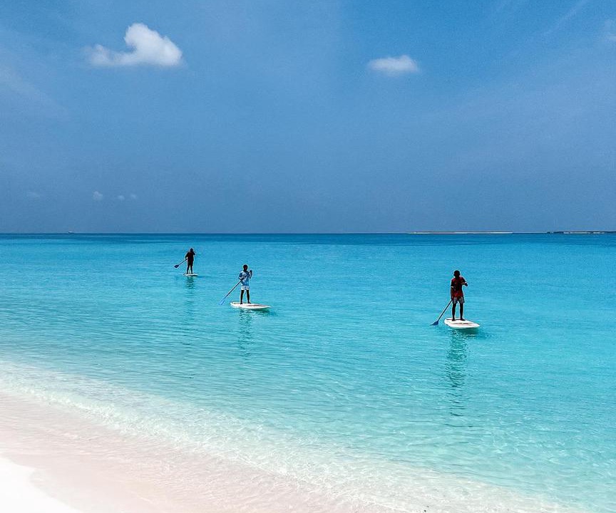 Photo of Others in Vashafaru