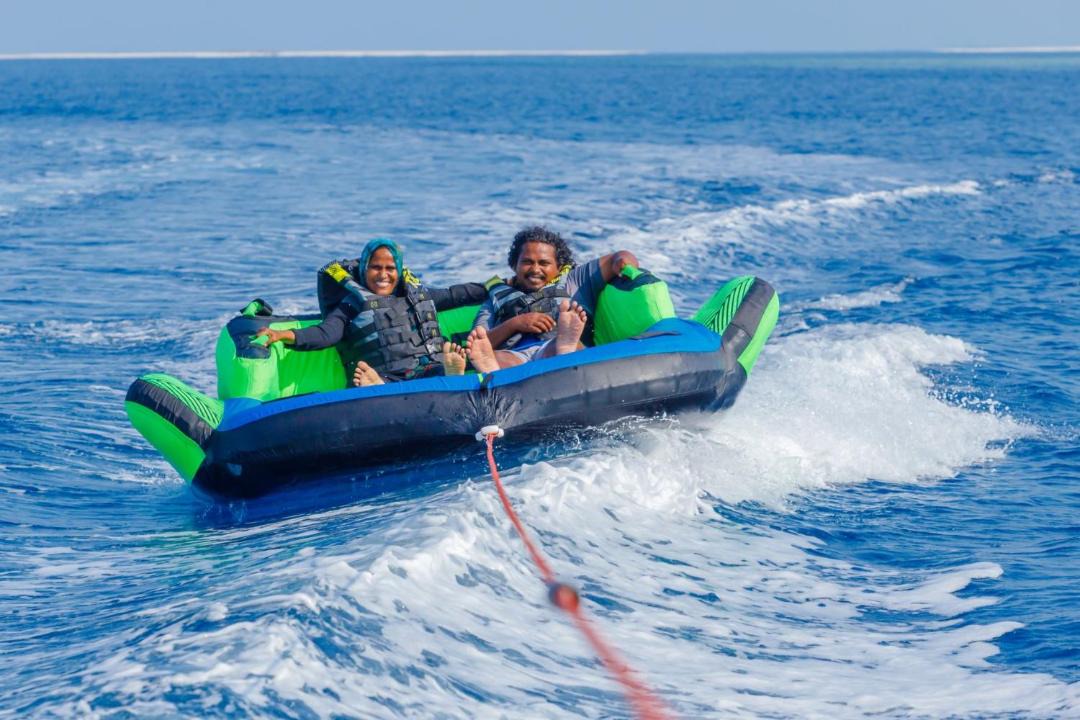 Photo of Others in Kudarikilu