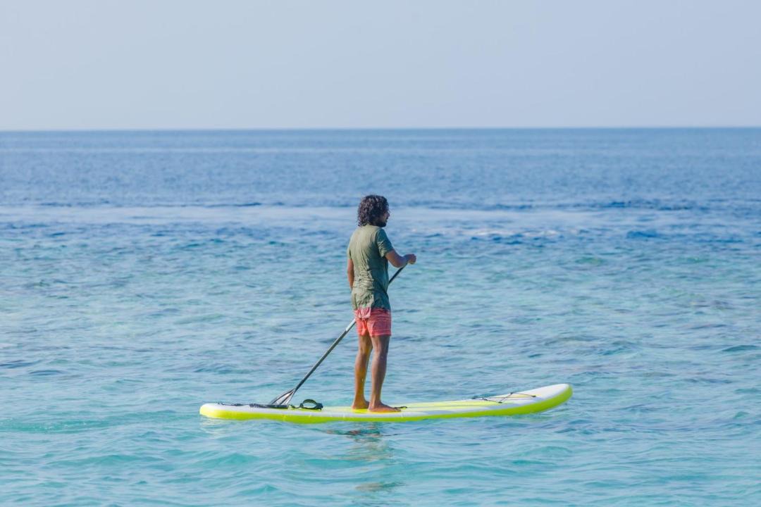 Photo of Others in Kudarikilu