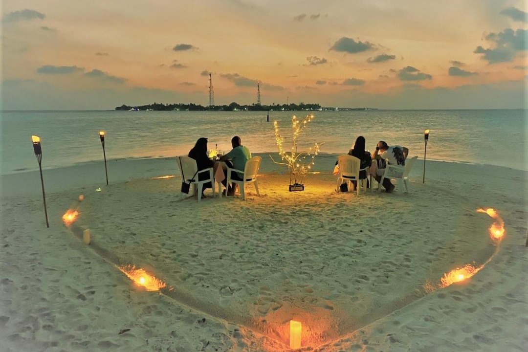 Photo of Others in Rasdhoo