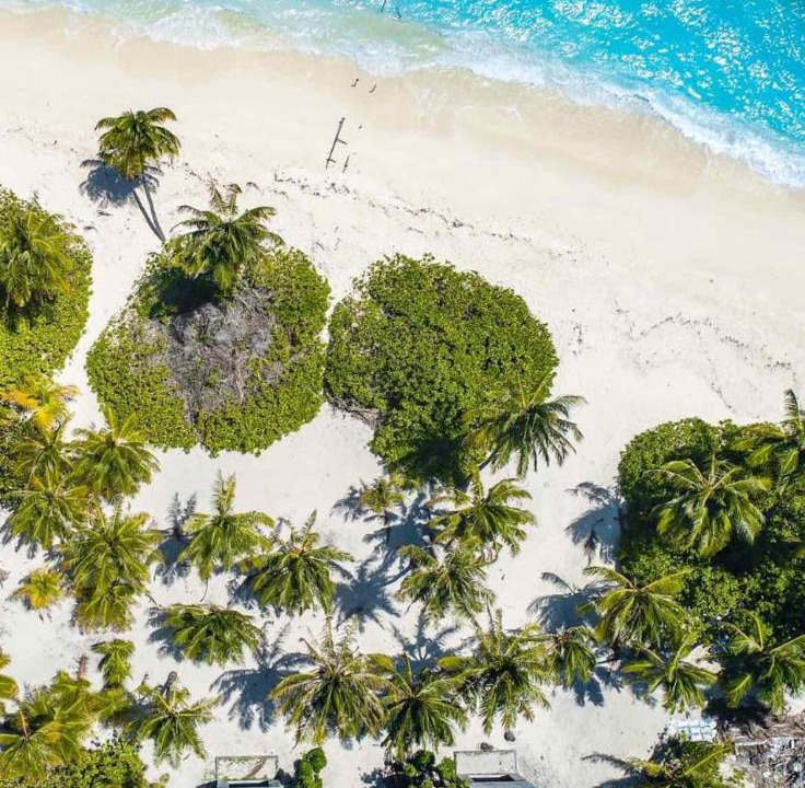 Photo of Outdoor in Fodhdhoo