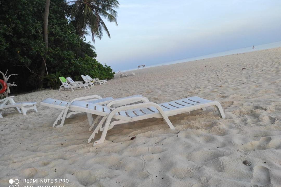 Photo of Others in Fodhdhoo