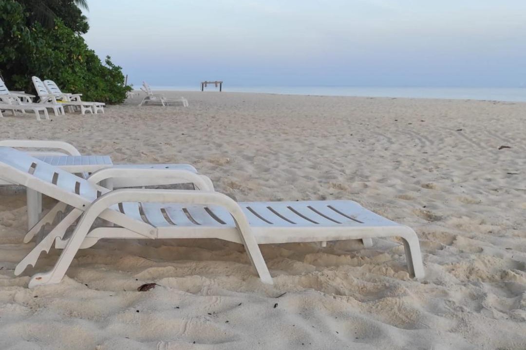 Photo of Others in Fodhdhoo