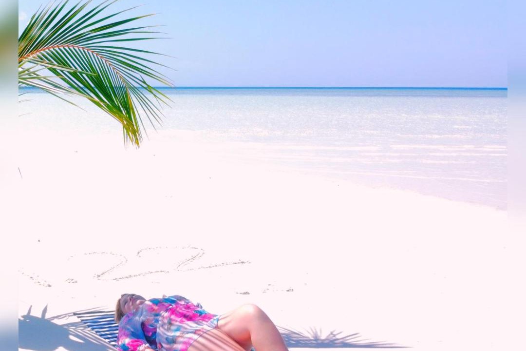 Photo of Others in Rasdhoo