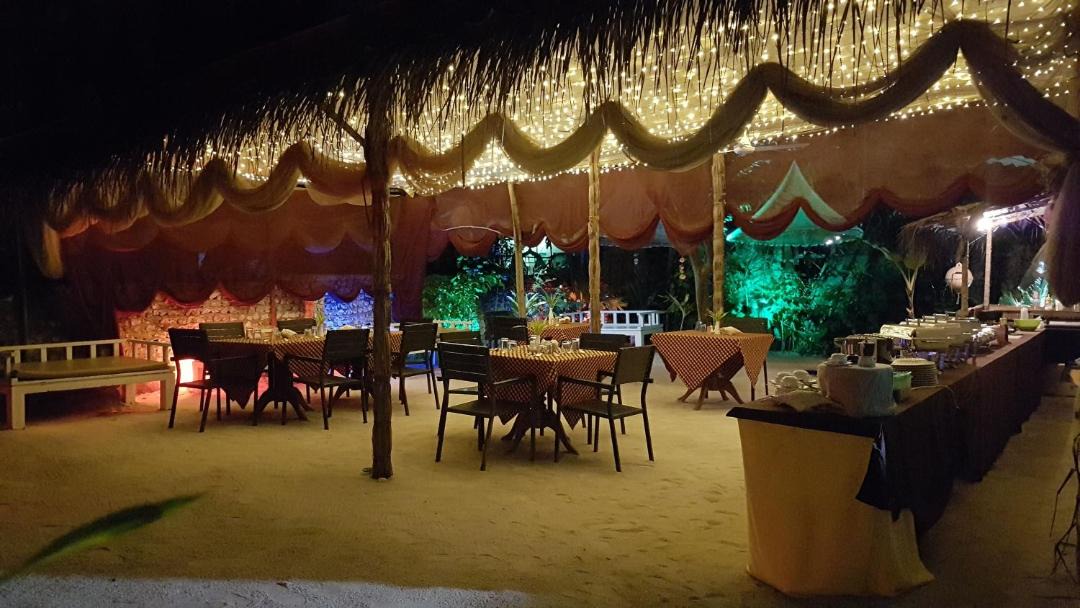 Photo of Others in Hangnaameedhoo