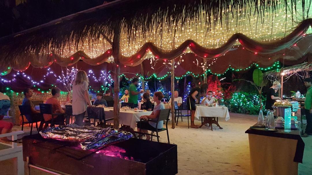 Photo of Others in Hangnaameedhoo