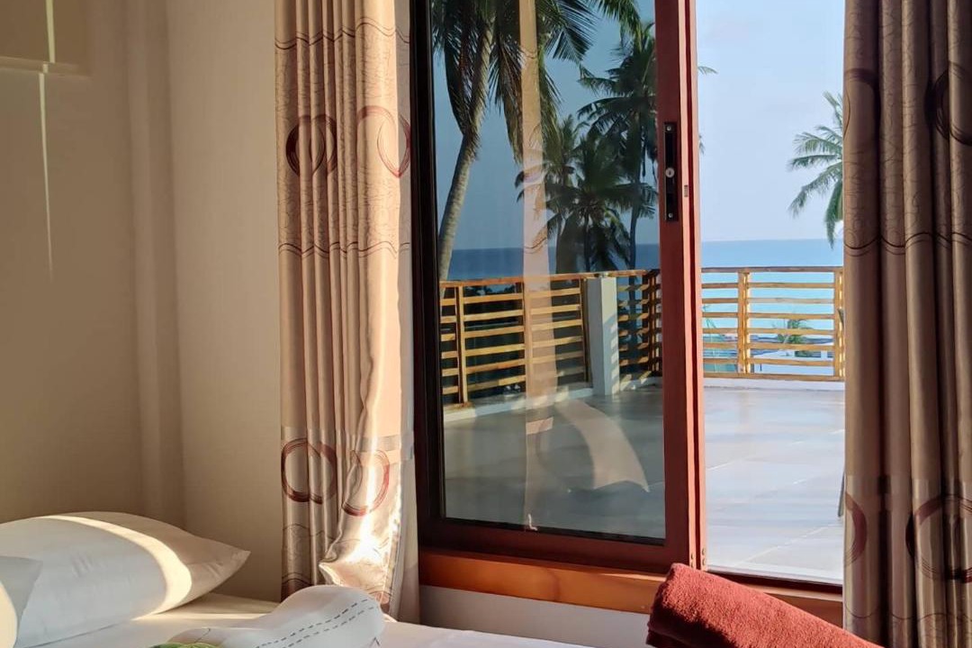 Photo of Others in Fulidhoo