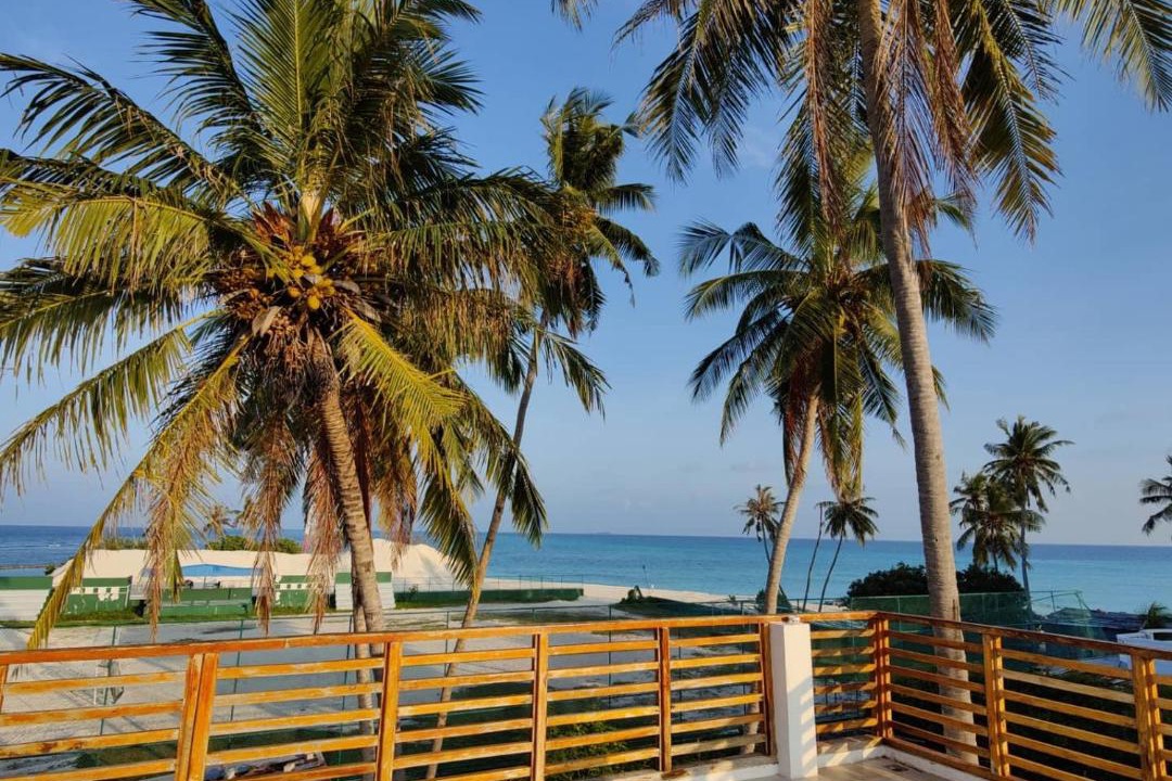 Photo of Others in Fulidhoo