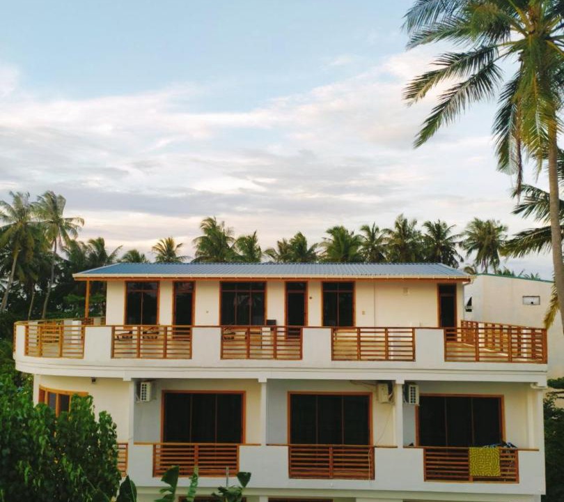Photo of Others in Fulidhoo