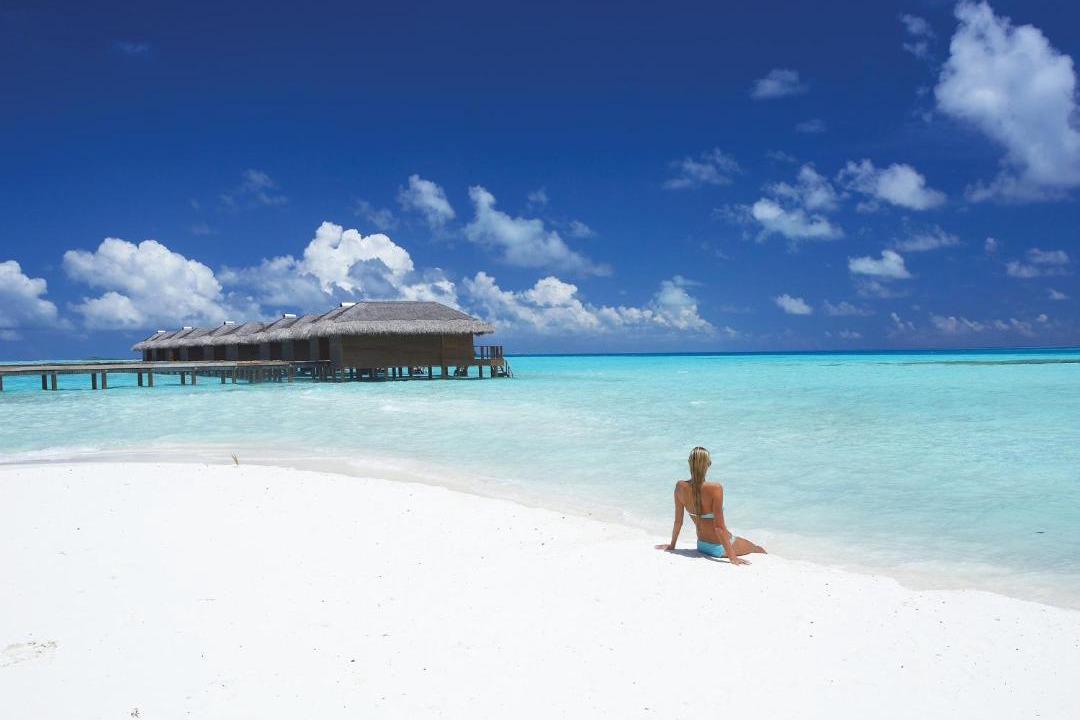 Photo of Others in Medhufushi