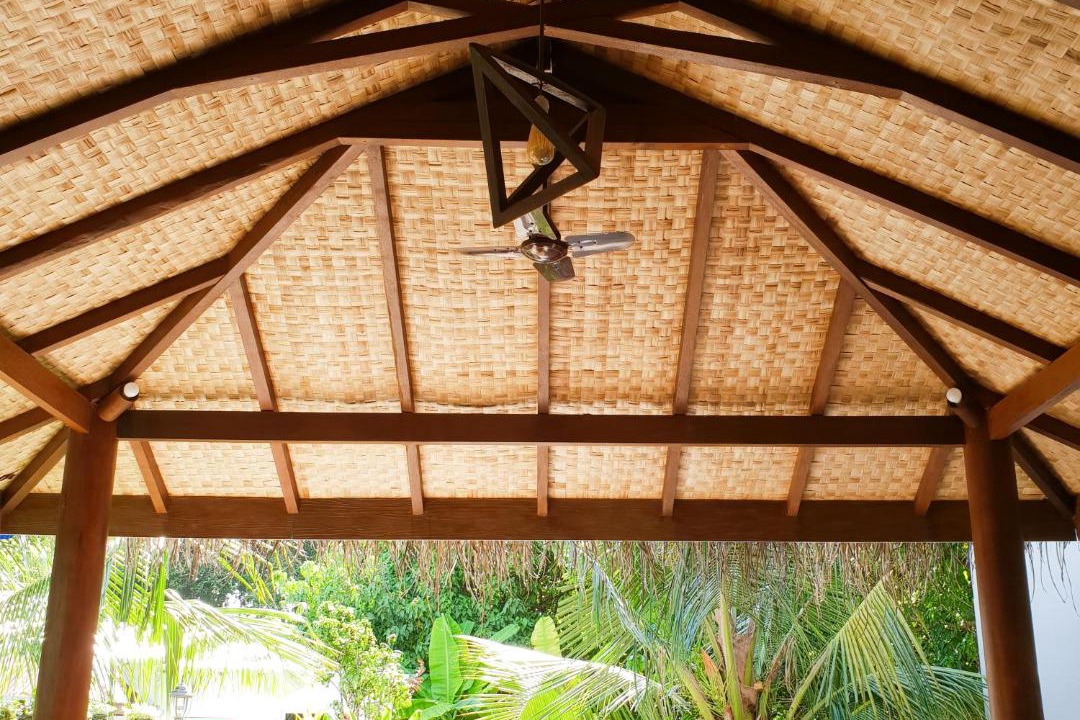 Photo of Others in Fulidhoo