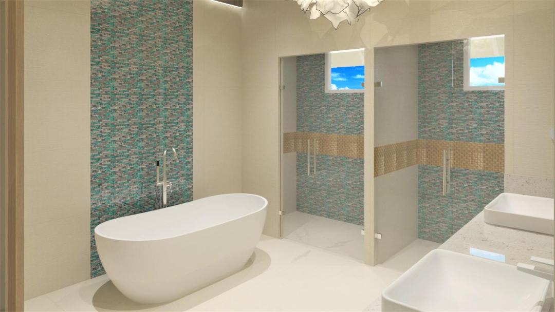Photo of Bathroom in Olhuveli
