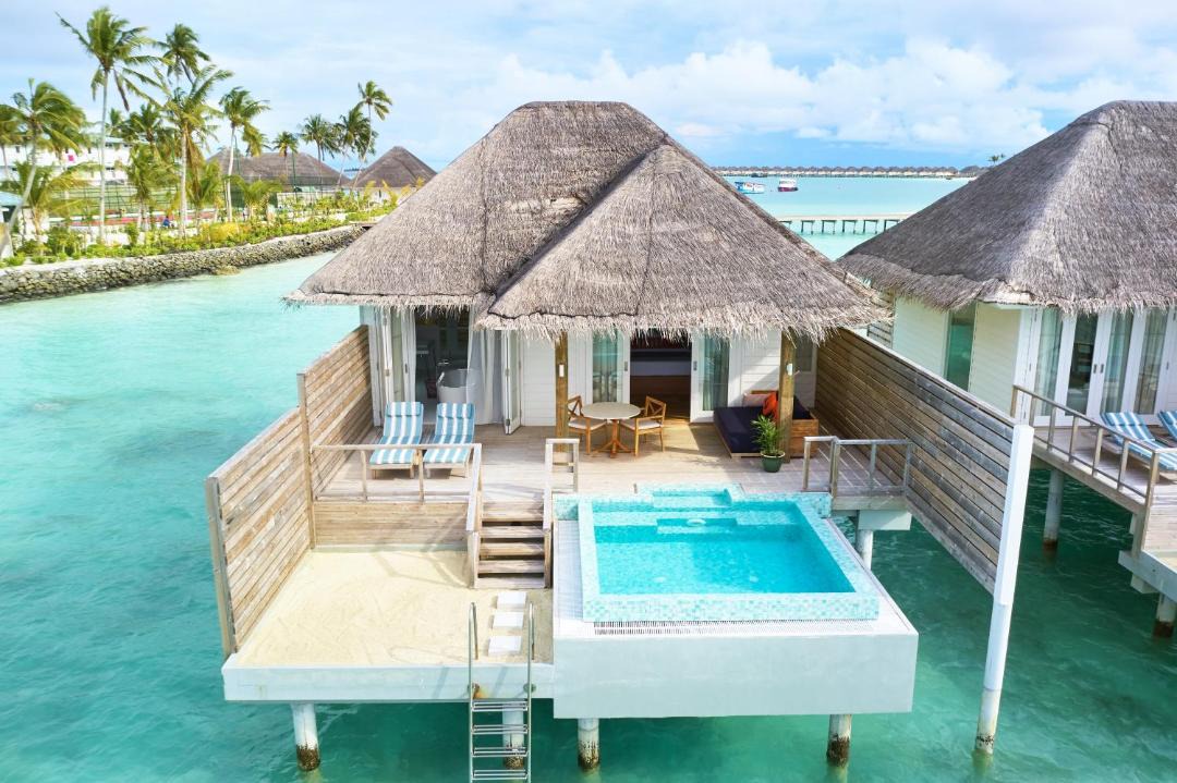 Photo of Others in Rinbudhoo