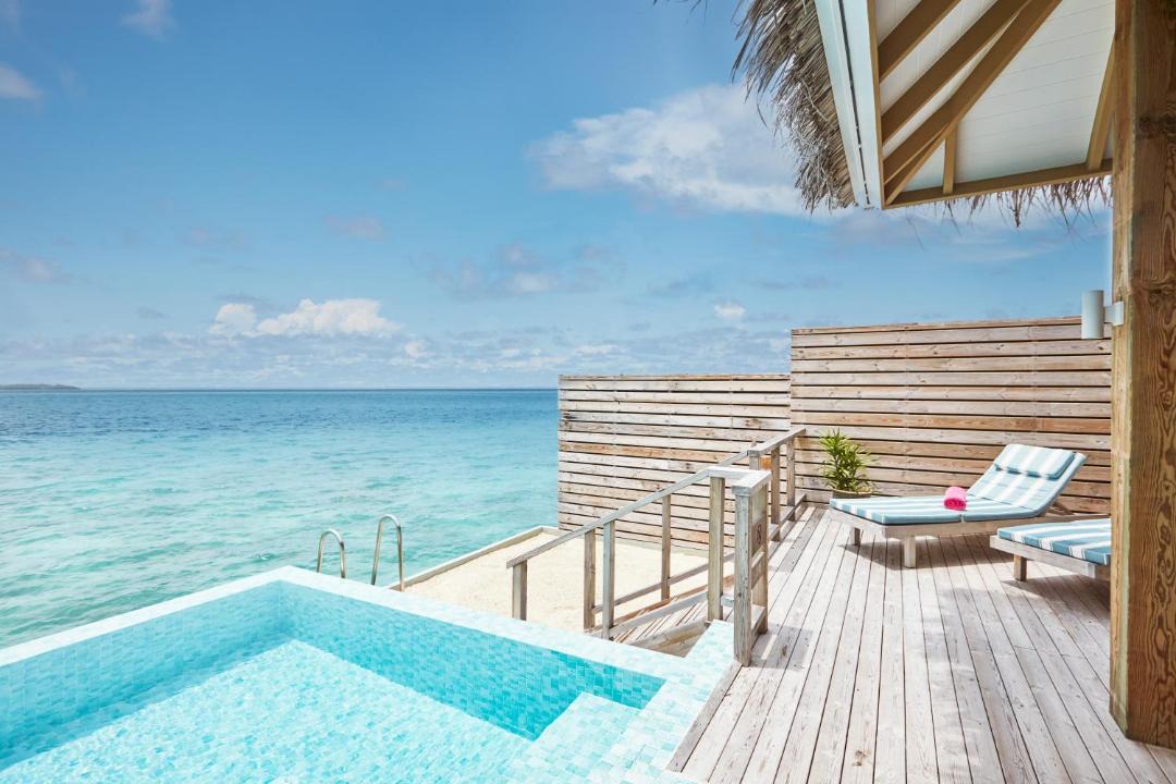 Photo of Others in Rinbudhoo