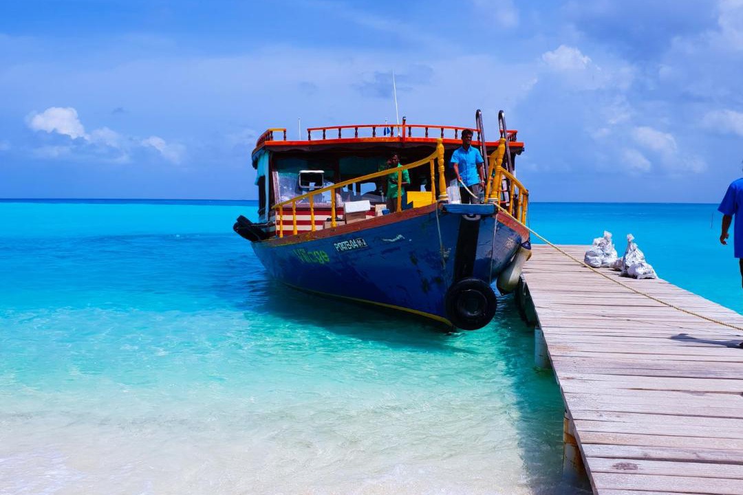 Photo of Others in Fulidhoo