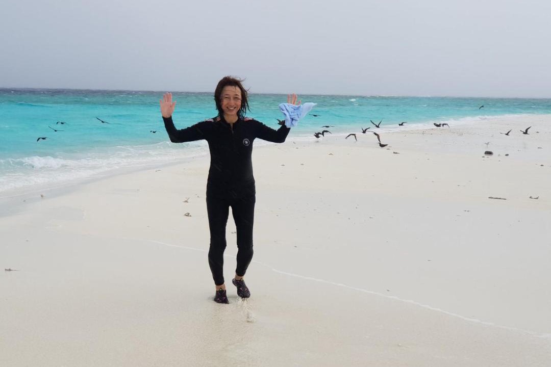 Photo of Others in Guraidhoo