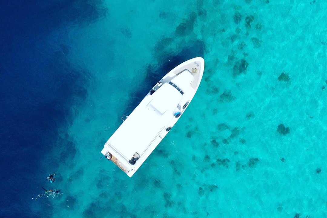 Photo of Others in Dhigurah