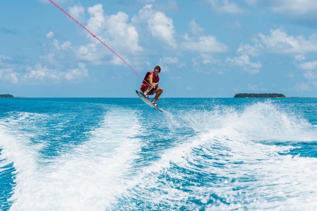Photo of Others in Rinbudhoo
