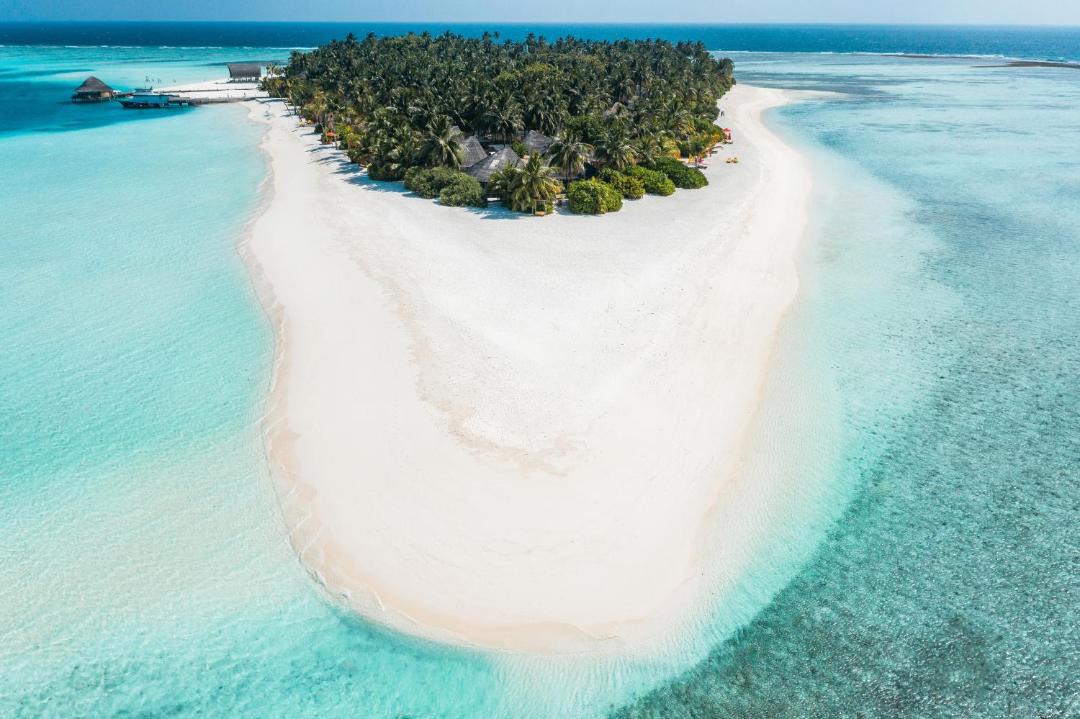 Photo of Others in Rinbudhoo