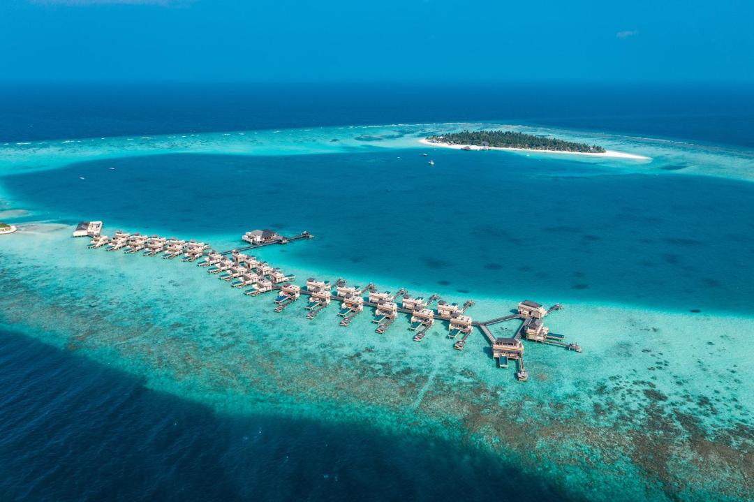 Photo of Others in Rinbudhoo