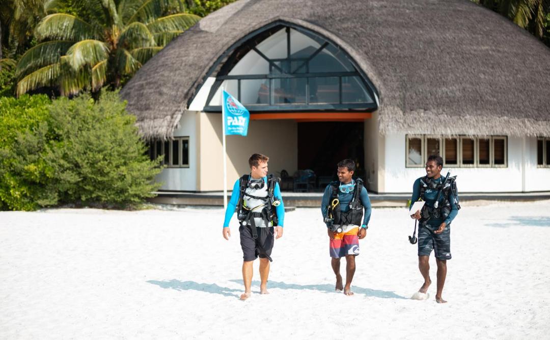 Photo of Others in Rinbudhoo