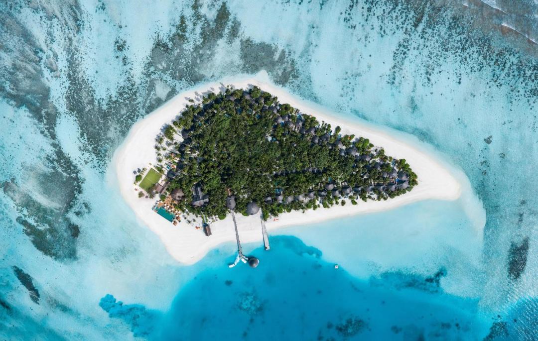 Photo of Others in Rinbudhoo