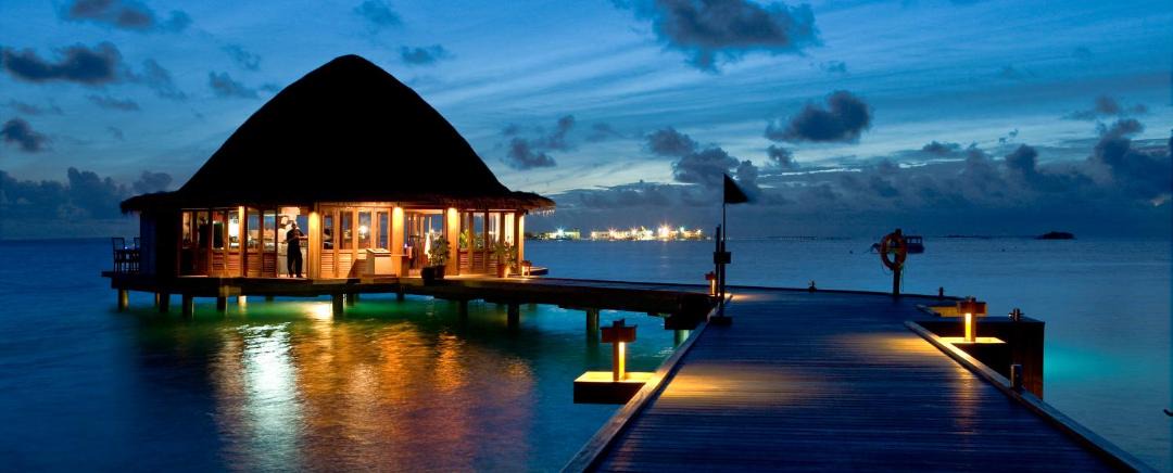 Photo of Others in Rinbudhoo