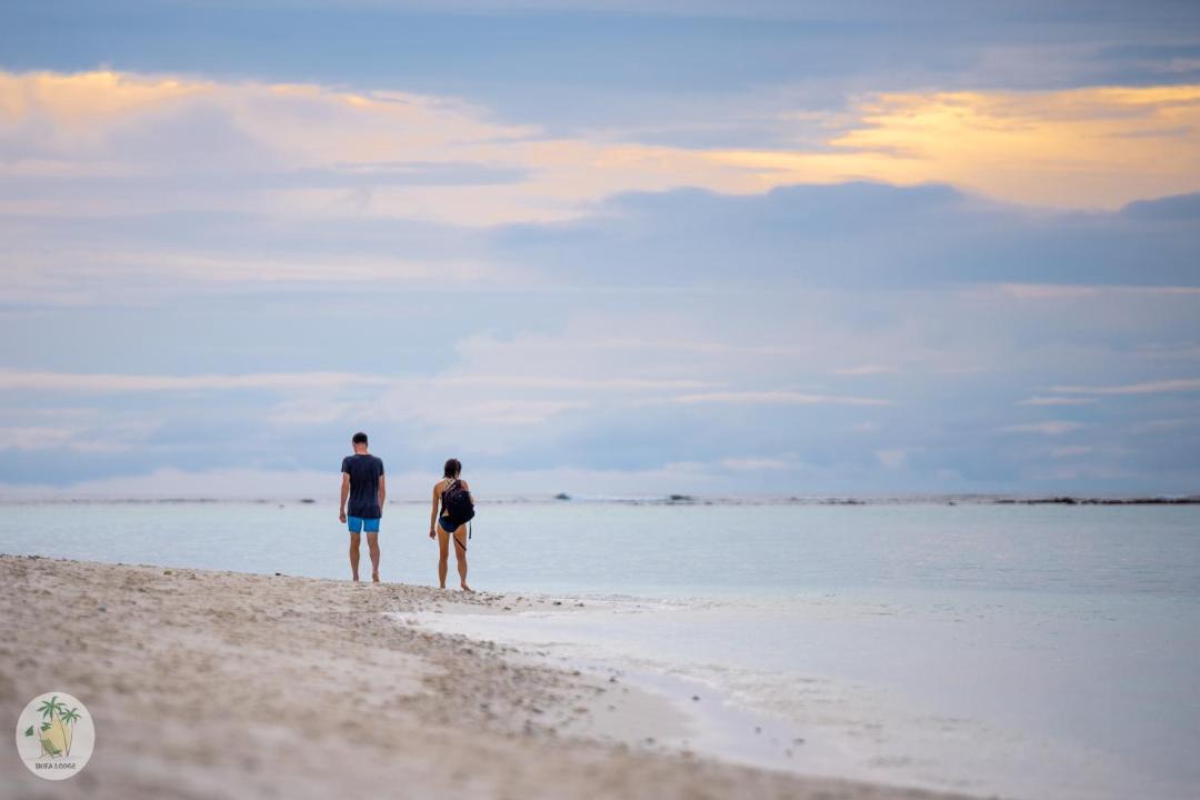 Photo of Others in Feridhoo