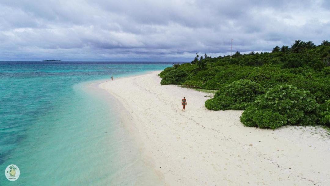 Photo of Others in Feridhoo