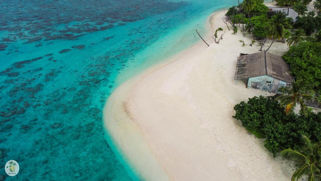 Photo of Others in Feridhoo