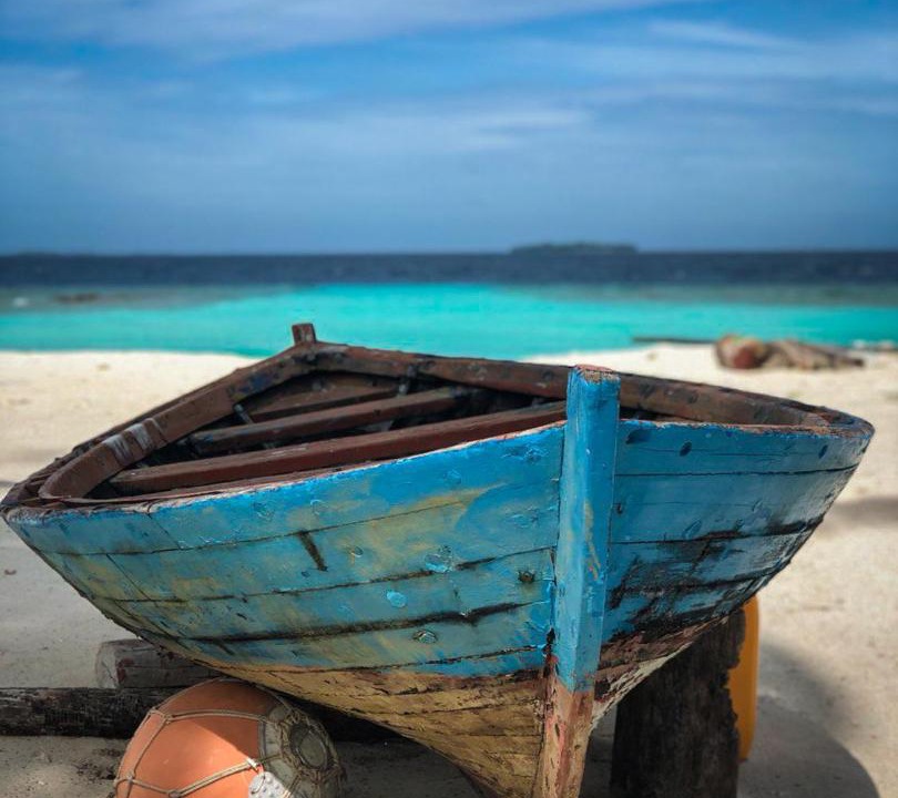 Photo of Others in Feridhoo