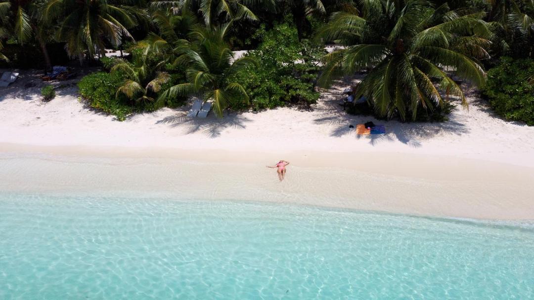 Photo of Others in Thoddoo