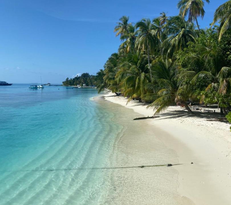 Photo of Others in Mandhoo