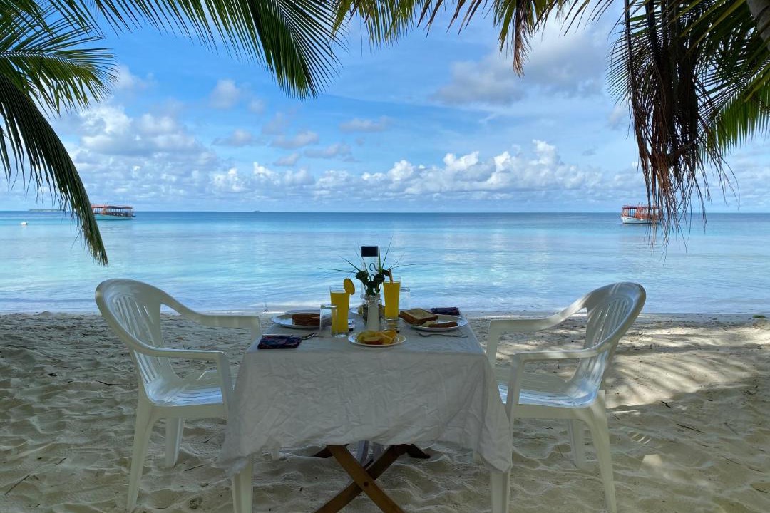Photo of Others in Mandhoo