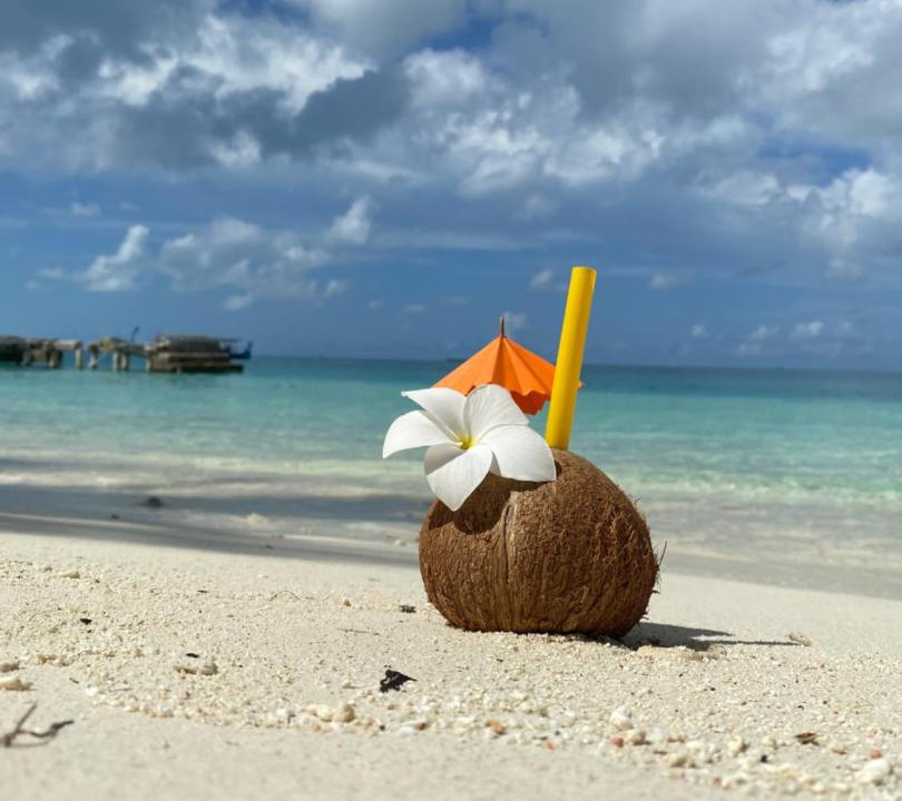 Photo of Others in Mandhoo