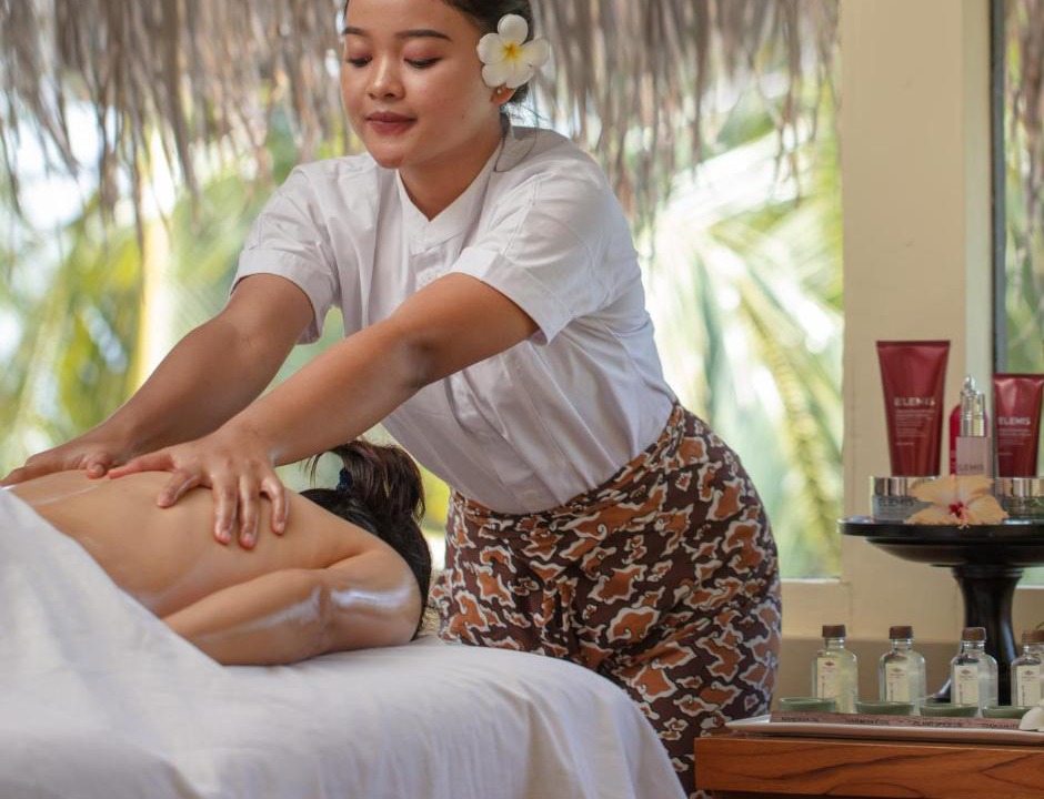 Photo of Others in Vadoo Island