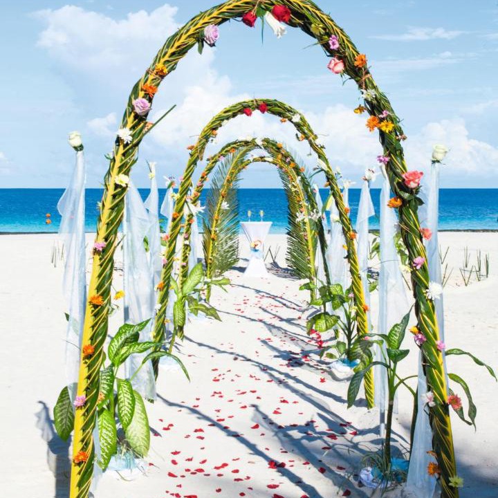 Photo of Others in Moofushi Island