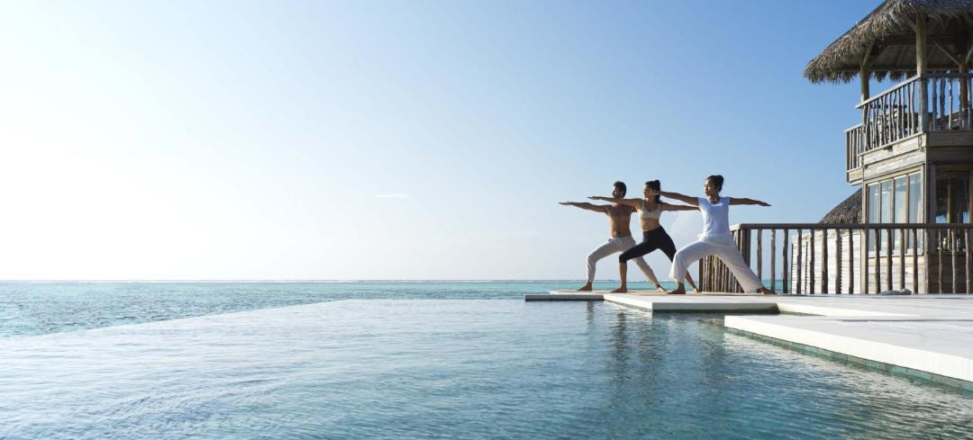 Photo of Others in Lankanfushi Island