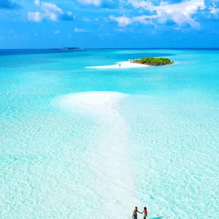 Photo of Others in Goidhoo