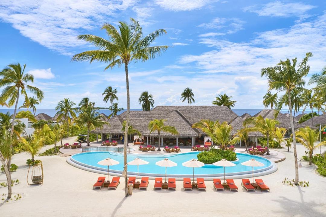 Photo of Others in Rinbudhoo