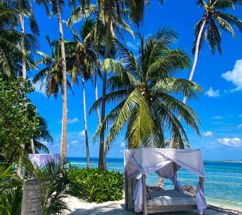 Photo of Others in Thulusdhoo Island