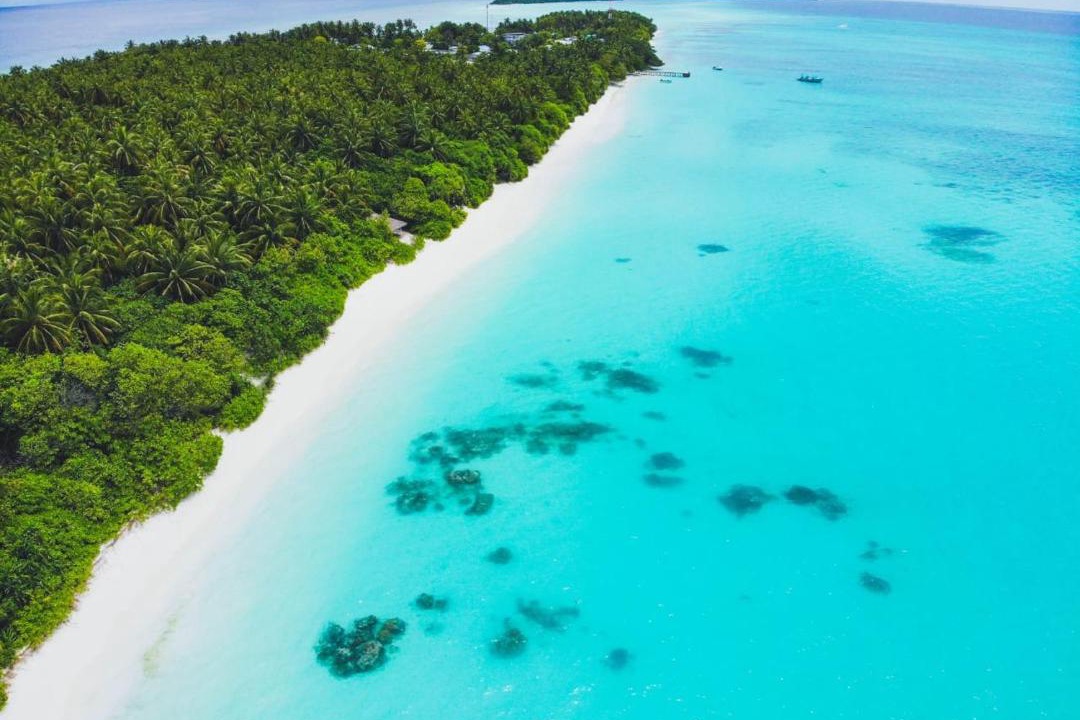 Photo of Others in Fulhadhoo