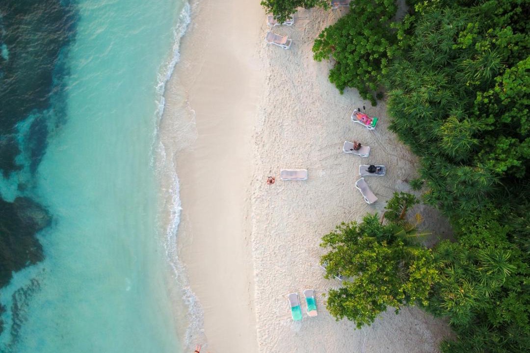Photo of Others in Rasdhoo
