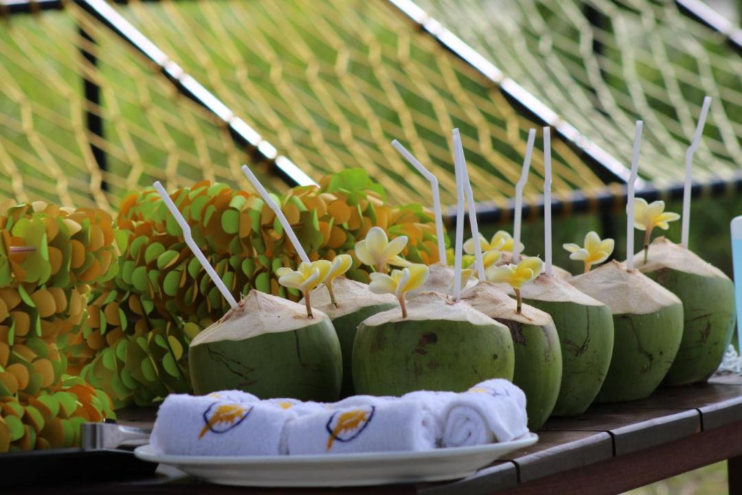 Photo of Others in Rasdhoo