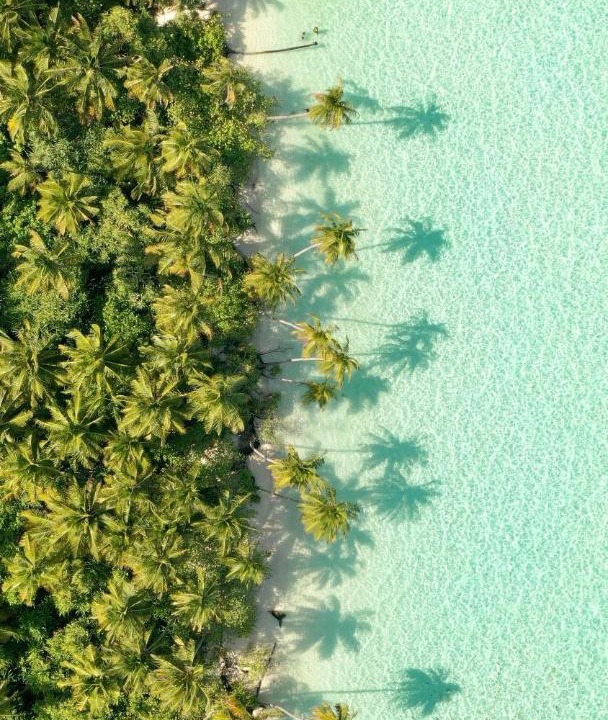 Photo of Others in Keyodhoo