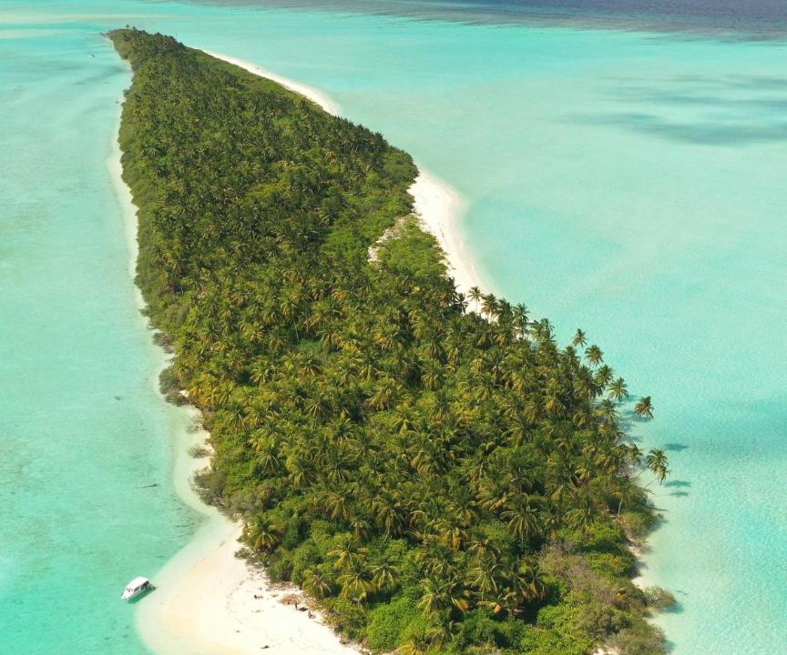 Photo of Others in Keyodhoo